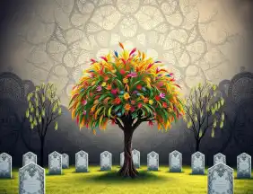 Frankenthal Friedhof Studernheim