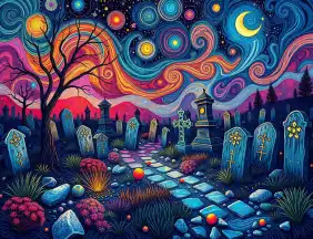 Grefrath Friedhof Grefrath