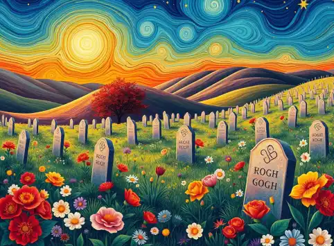 Friedhof Holzheim