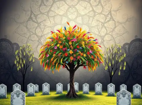 Friedhof Studernheim