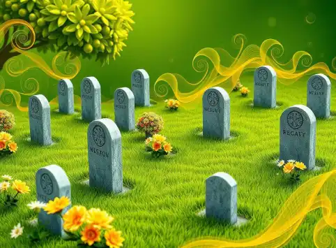 Friedhof Weiterstadt