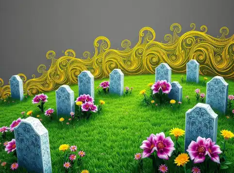 Friedhof Boxdorf