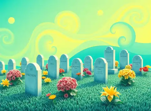 Friedhof Regulshausen