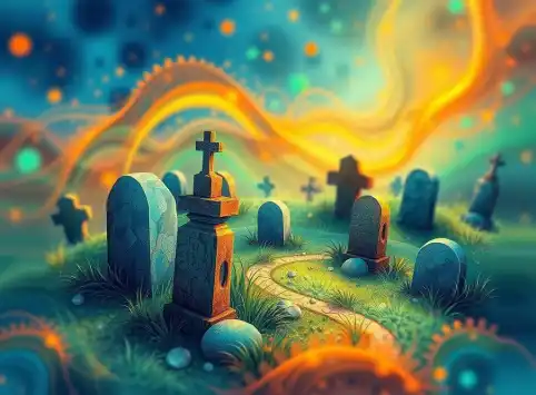 Friedhof Nohfelden