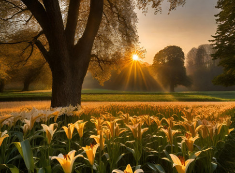 Friedhof Düppenweiler