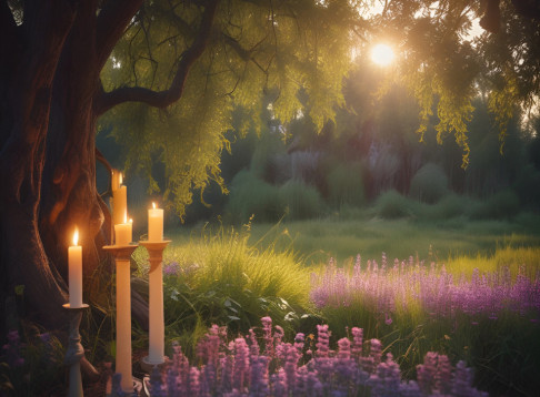 Friedhof Erbringen / Hargarten