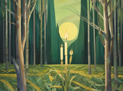 Friedhof Sondernheim