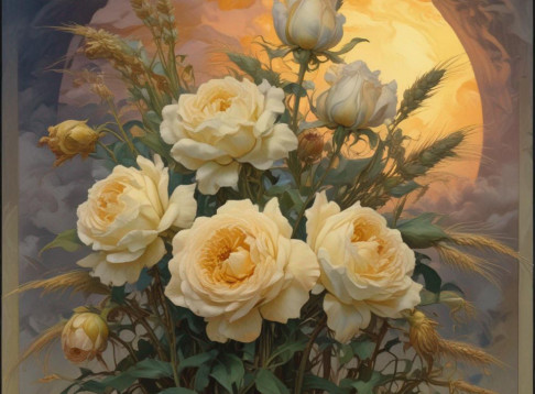 Friedhof Lautzkirchen