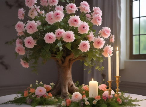 Friedhof Wellesweiler