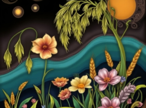 Friedwald Dietzenbach