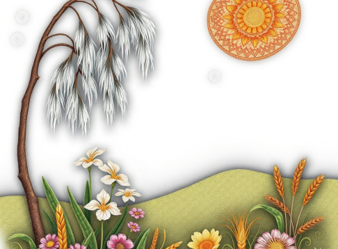 Friedhof Zeppelinheim