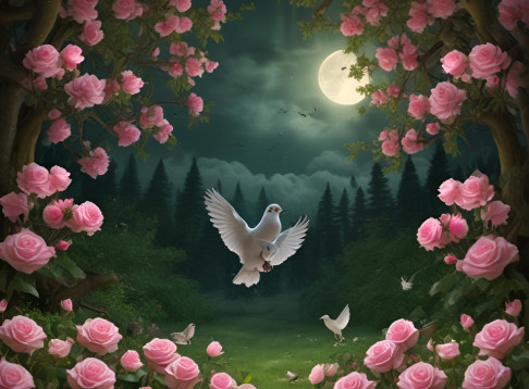 Friedhof Fraulautern