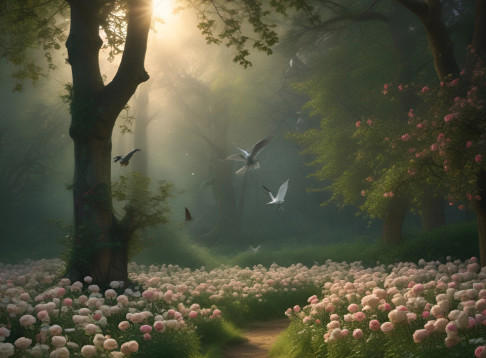 Ehrenfriedhof Heidelberg