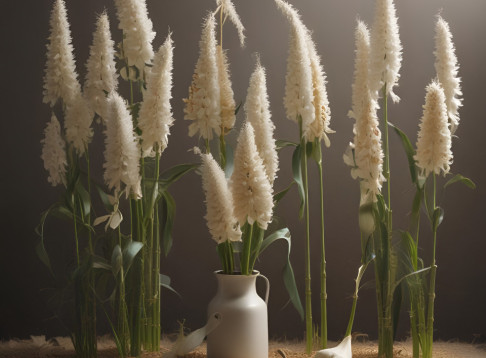 Friedhof Walpershofen