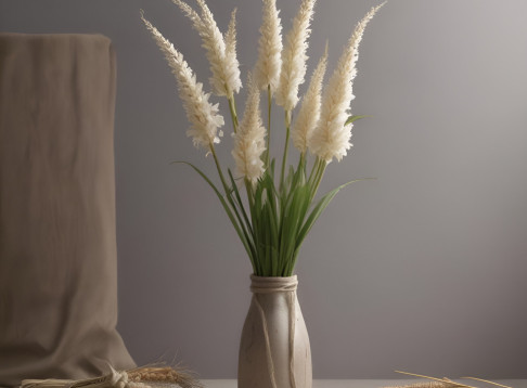 Friedhof Walpershofen