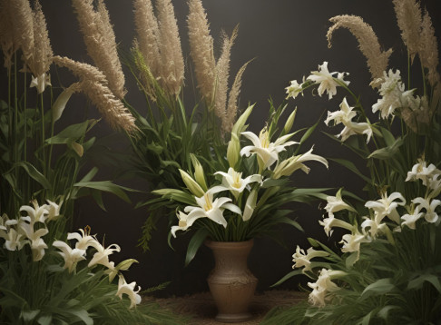 Bergfriedhof Heidelberg