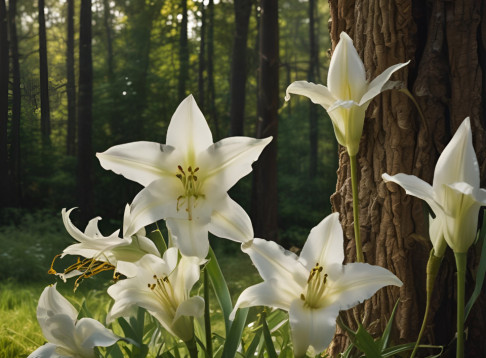 Friedhof Aalen-Hofen