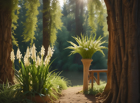 Friedhof Blickweiler