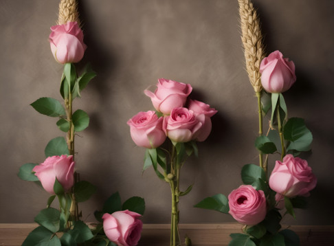 Alter Friedhof Peiting