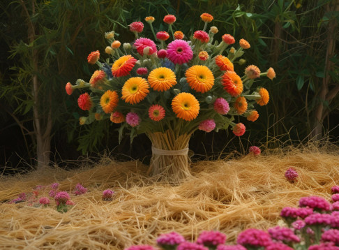 Friedhof Bräunlingen