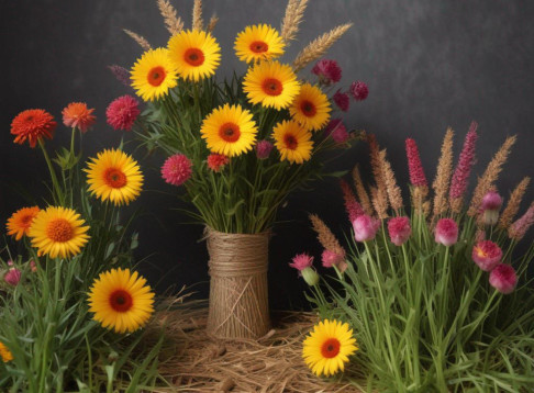 Friedwald Wolterdingen