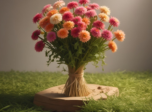 Friedhof Godramstein