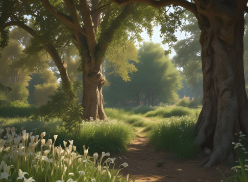 Friedhof Ohlsdorf Kapelle 13