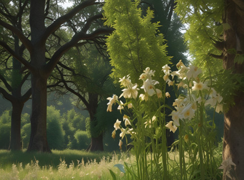 Friedhof Rammersweier