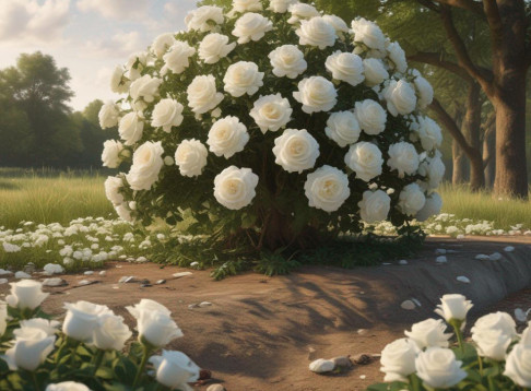 Friedhof Pfaffengrund