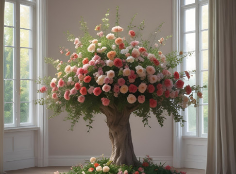 Friedhof Erfweiler-Ehlingen