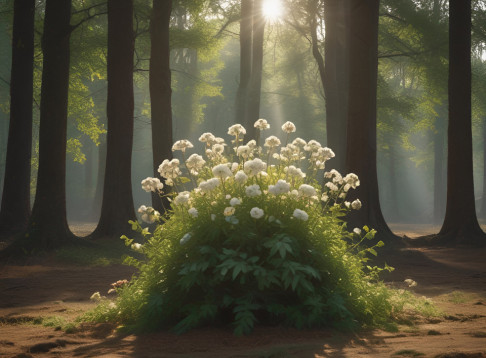 Friedhof Kirkel Neuhäusel