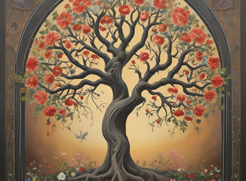 Friedhof St. Georgen