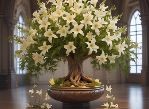 Friedhof  Bliesransbach