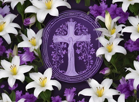 Friedhof Altstadt Freiburg