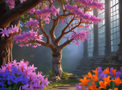 Hauptfriedhof Freiburg