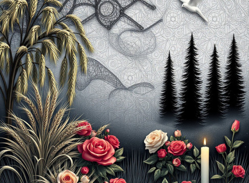 Alter Seilfurter Friedhof