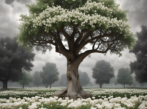 Friedhof Berschweiler