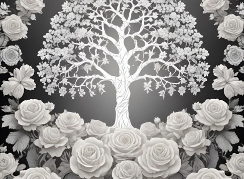 Friedhof Lützenkirchen