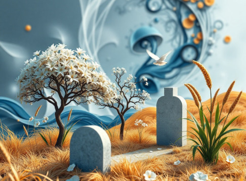 Friedhof Frillendorf