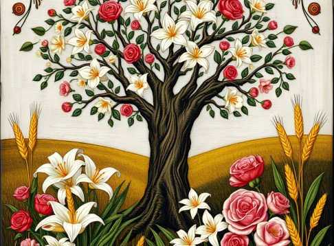 Friedhof Niederleuken