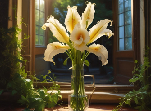 Friedhof Müllenborn