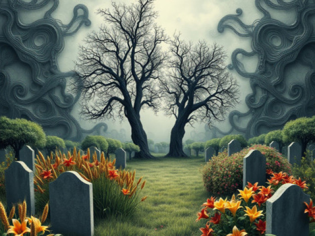 Ulm Friedhof Grimmelfingen