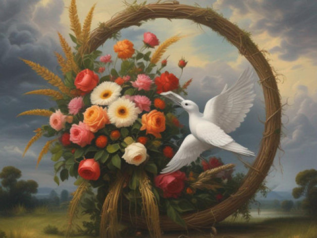 Ulm Friedhof Jungingen