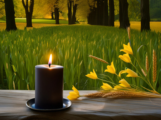 Rehlingen-Siersburg Friedhof Niedaltdorf