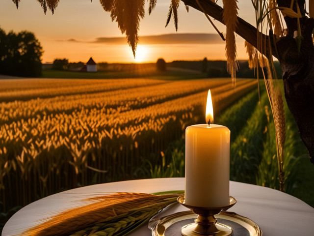 Pähl Friedhof Fischen