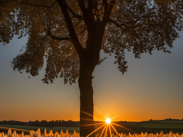 Wallerfangen Friedhof Düren
