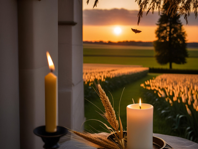 Wallerfangen Friedhof Bedersdorf