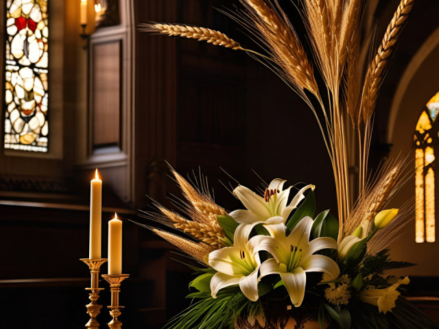 Neunkirchen Zentralfriedhof Neunkirchen