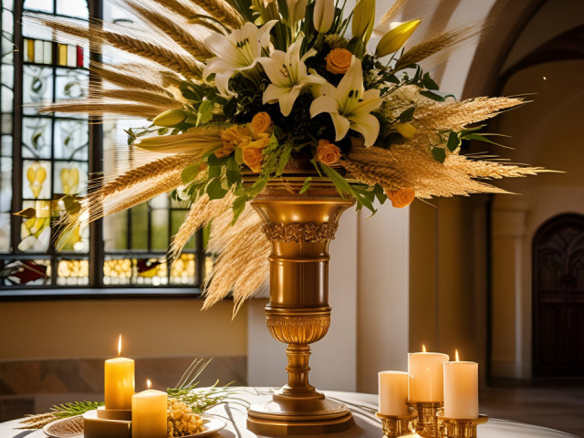 Bennewitz Friedhof Nepperwitz