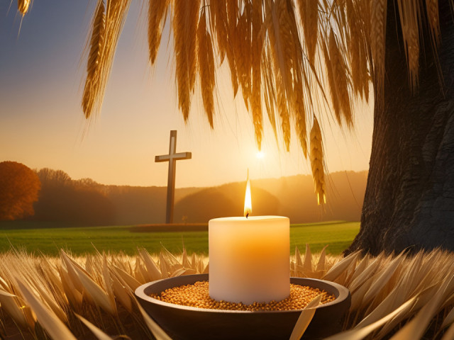 Merzig Friedhof Bietzen